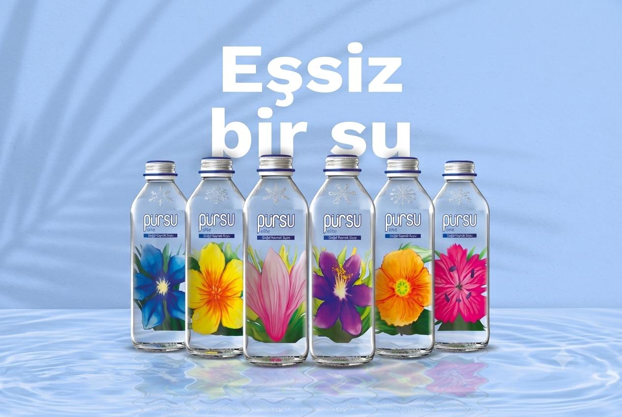 Pürsu Operasyon