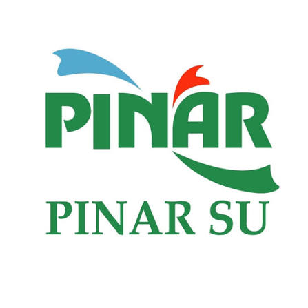 Pınar