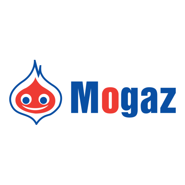 Mogaz