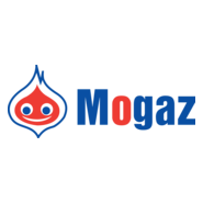 Mogaz