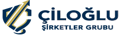 Çiloğlu Şirketler Grubu