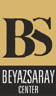 Beyaz Saray Center