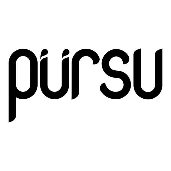 Pürsu