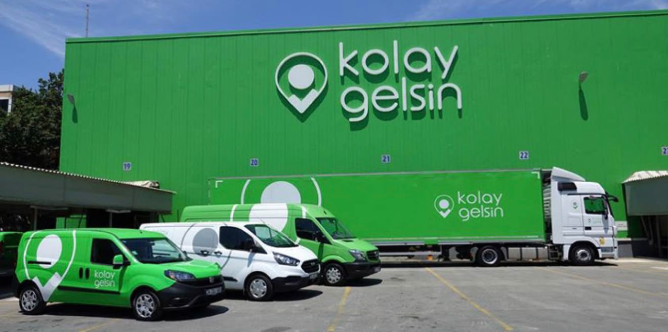 Sektörün Öncü Markalarıyla Yeni Acentelik Anlaşmaları